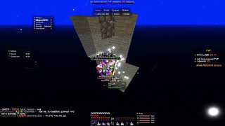 CДЕЛАЛ ПРОПЕН С ЛУЧШИМ РЕЛИЗОМ REXONA DLC НА META HVH /rexonadlc/reallyworld/funtime/fallangels/