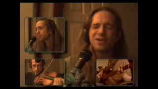 Room Without A View W The Darkener