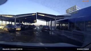 Download Lagu Metro Supermarket Astana, Kazakhstan MP3