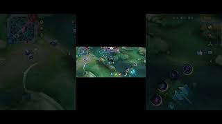 zhask Solo Rank ! #mobilelegends #solorank #zhask #mlbb #mid