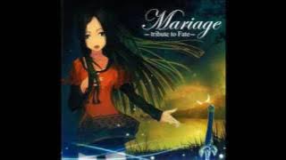 Download lagu 黄金の輝き (Ougon no Kagayaki) by Tainaka Sachi