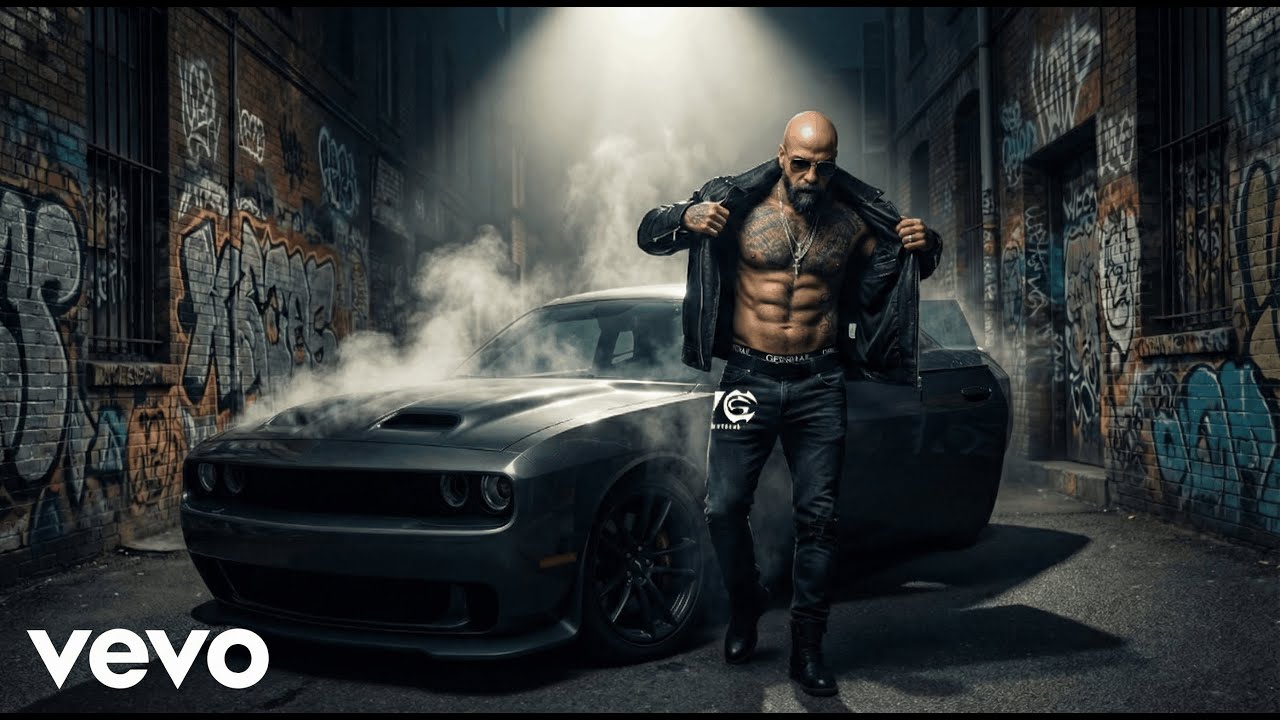 🔥💀 CARTEL DE SANTA 2025 – “La Leyenda Continúa” | El MIX Más Criminal del Año 🚨