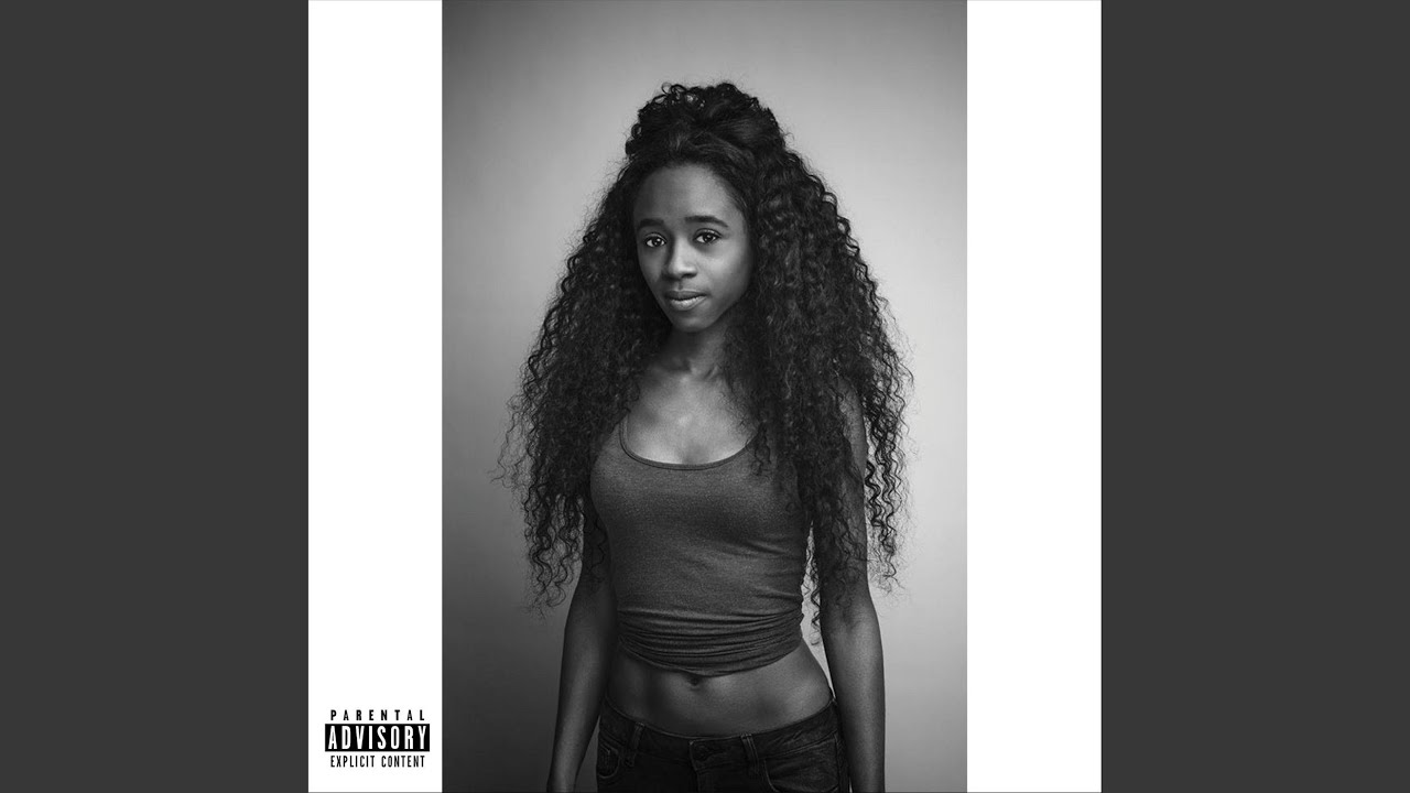 Watch Soldier on YouTube Watch Soldier on YouTube