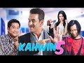 Kahwin 5 full movie reupload