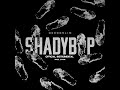 DeeOrSlim - ShadyBop Wesh Wesh ( OFFICIAL INSTRUMENTAL ) prod. DTHHP