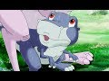 Land Before Time Episodes | Waters | 1 Hour Compilation | Kids Cartoon | Kids Movies