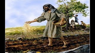 The Sower screenshot 5