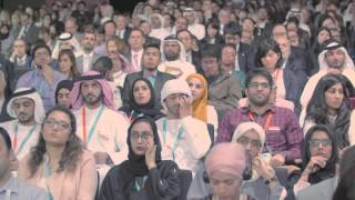 ADSW 2016 Opening Ceremony