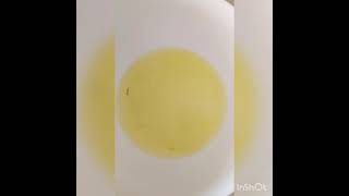 Sade Tort Resepti Торт