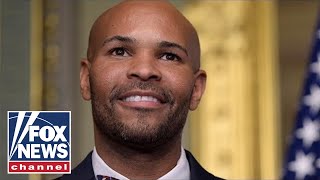 Surgeon General issues advisory on marijuana's effects on youth, pregnant women