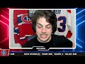 Things just picked up FAST... - Multiple HUGE Habs updates