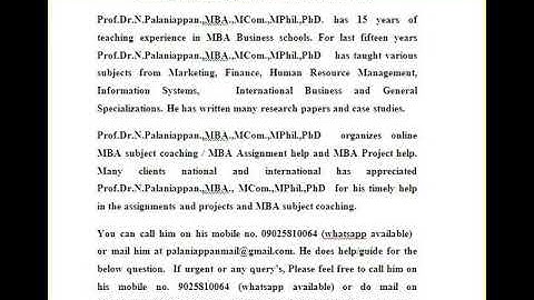 NMIMS  Solved Assignment  Business Law  Sep  2019 Call 9025810064