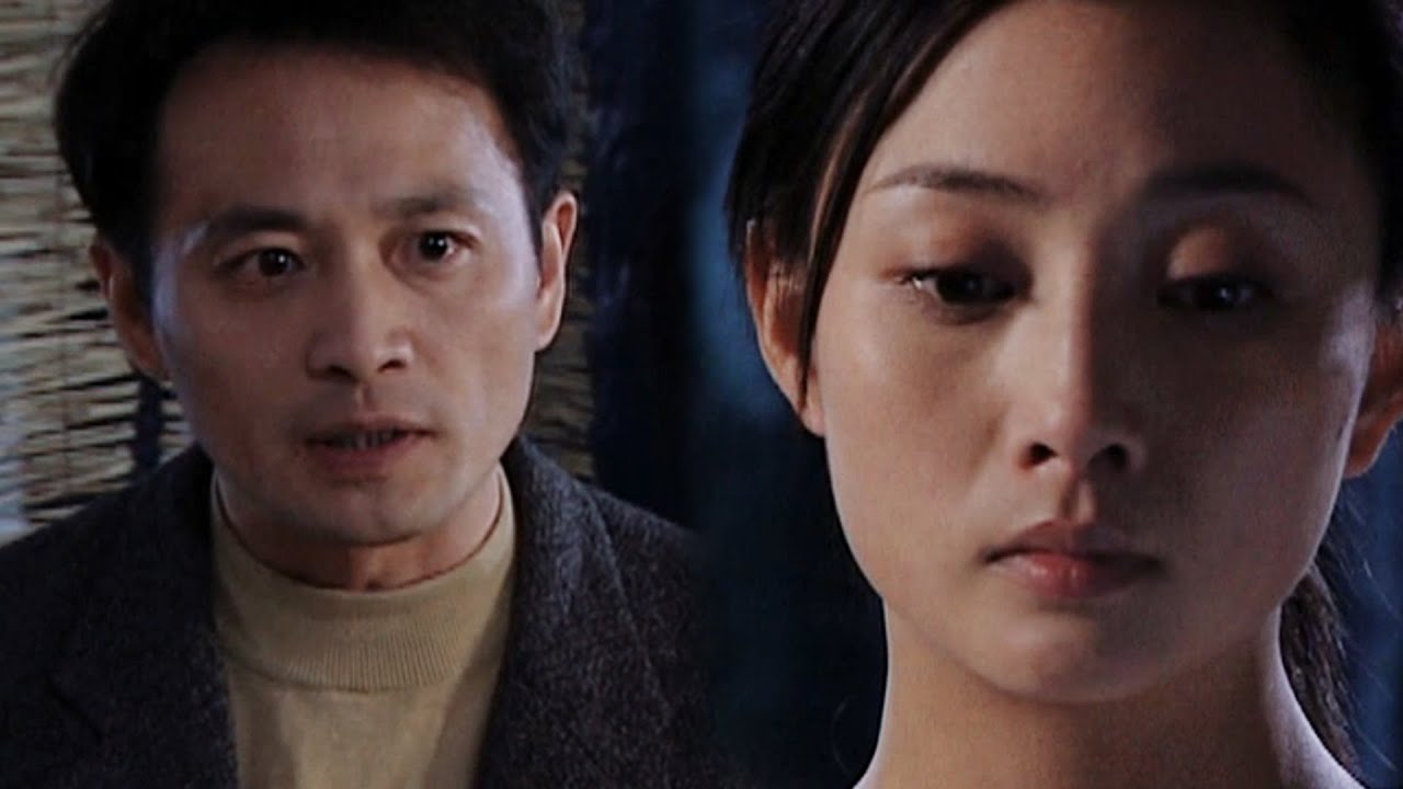 求婚當晚，男人竟意外發現未婚妻出軌自己最好的兄弟，徹底崩潰發誓讓他們付出代價！！