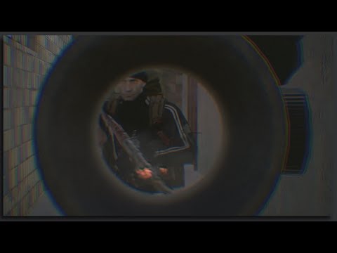 russian-squad-pinned-down-in-shipping-yard-(60-kills)---squad-gameplay-russian-squad-lead-full-match
