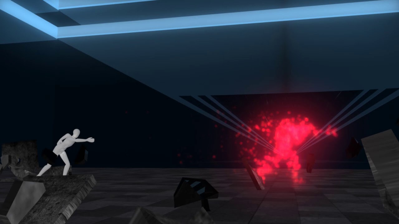 Render Final - YouTube