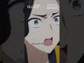[ENGLISH DUB] "Highness?! What are you-?!" Ep 10 Highlights | Though I Am an Inept Villa