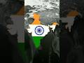 india world cup 🏆 win #2025shorts  #india #cricket #cup #worldcup
