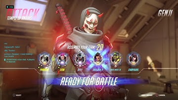 Infinite contest glitch on temple of anubis pls patch jeff