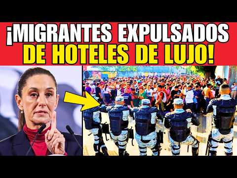 Juega Gratis a Tragamonedas en Línea: Descubre Magius Casino para España