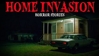 22 True Home Invasion Horror Stories | “What Happened When I Was Home Invasion Will Shock You”😱