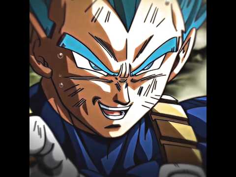 Definition of Ego🙌#vegeta#vegetaedit#goku#dbs#dbz#dragonballedit#vegetaego#edit#viral#trend#trending