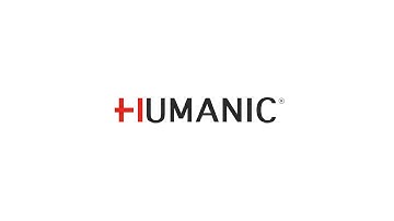 Humanic Portable X-Ray machine – Advanced Handheld Imaging for Instant Diagnostics