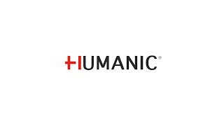 Humanic Portable X-Ray machine – Advanced Handheld Imaging for Instant Diagnostics