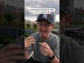 KEEM GIVES MARKUS KING HIS FLOWERS ❤️