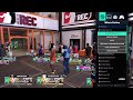 🔥ENTERTAINMENT✨💥NBA 2K26🔥
