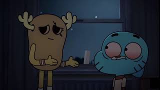 Chase Rafter Is Back Random Craziness 3 Clip 3