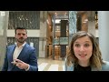 StemTV #2: Azarkan heeft tip voor Baudet en Hugo de Jonge reageert op aflevering 1