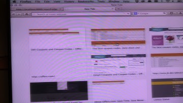 Building Search Engines with Sphinx and PHP