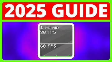 How To Download And Install Entity Culling For Minecraft Java In 2025 | Minecraft Performance Mods