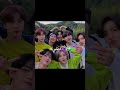 My world...!!🔮🌎 #unfrezzmyaccount #shortfeed #bts #army #viralvideo #short #shortvideo #world #like