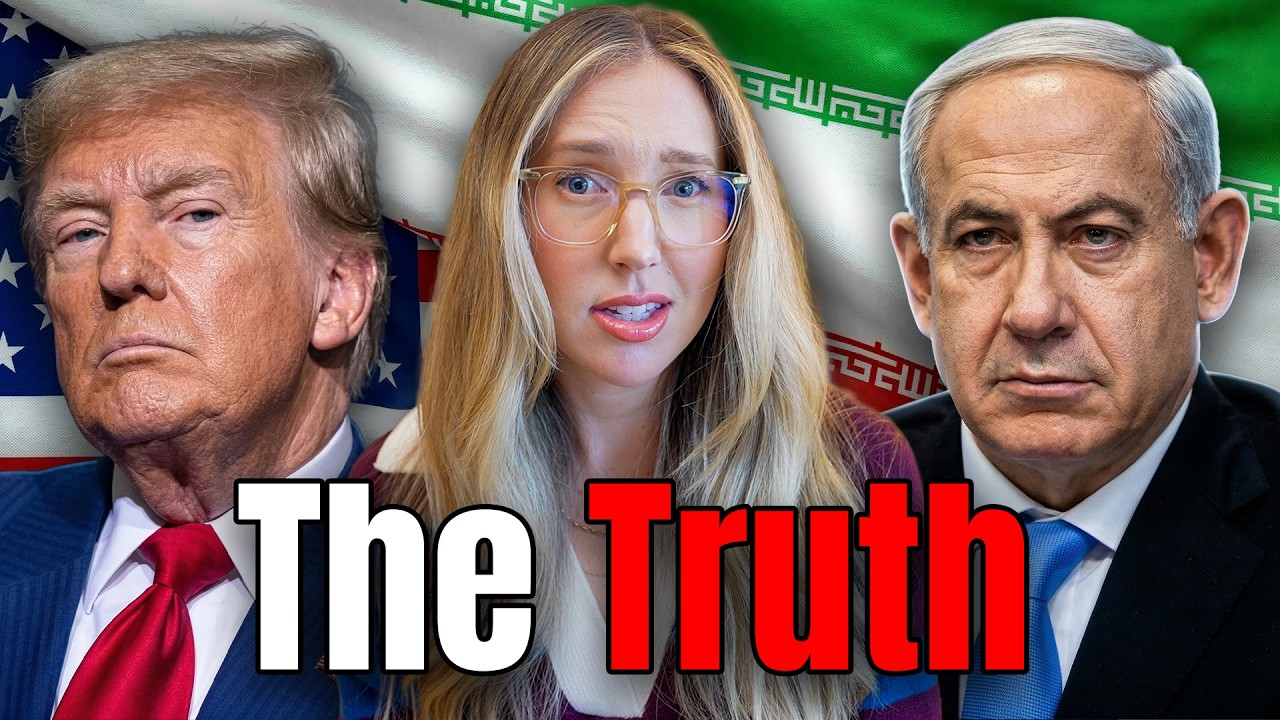 Связь с Венесуэлой: все постоянно упускаются из виду