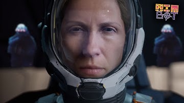 Completing Levels While Out Of Bounds - AIMBOT - GDQ Hotfix Speedruns