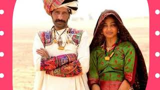 Actress Radhika Apte & Family Photos, Friends Income, Net Worth, Cars, Houses, Lifestyle