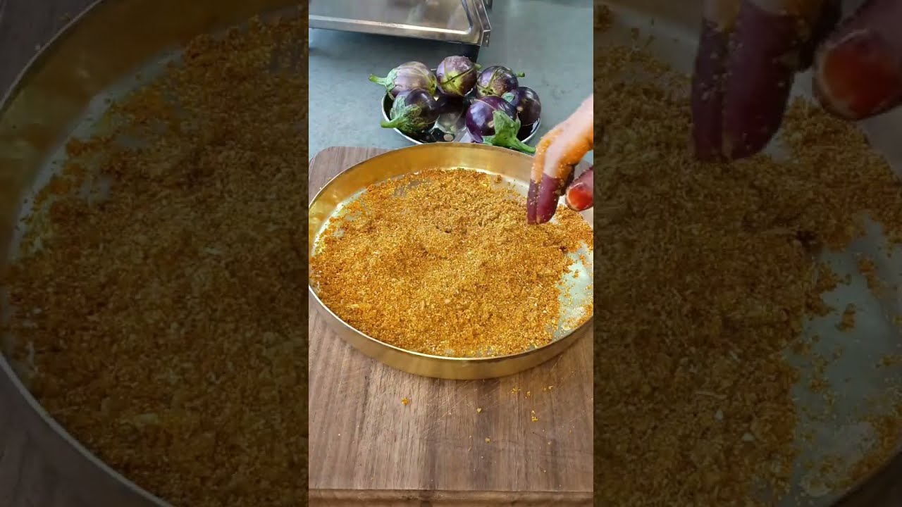 Я готовлю его через день, всем он очень нравится.