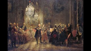 Sturmwehr - Friedrich der Grosse