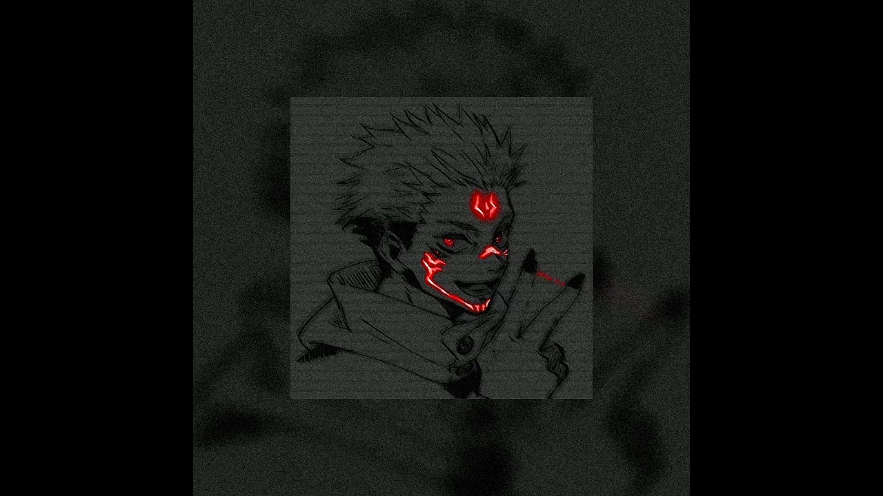 eu não nasci pra trabalhar como clt Bibi fogosa Slowed