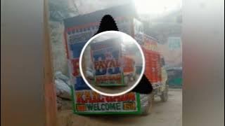 Jale 2 Dj Guddu Pardhan New Sapna Chodhry Songs