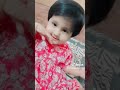 crazy girl