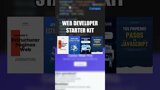 Cansado de ver tutoriales y no poder aplicar esos conocimientos