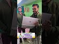 #secondhand #laptop's showroom market shop in #pratapgarh Secondhand #laptop's showroom in pratapga