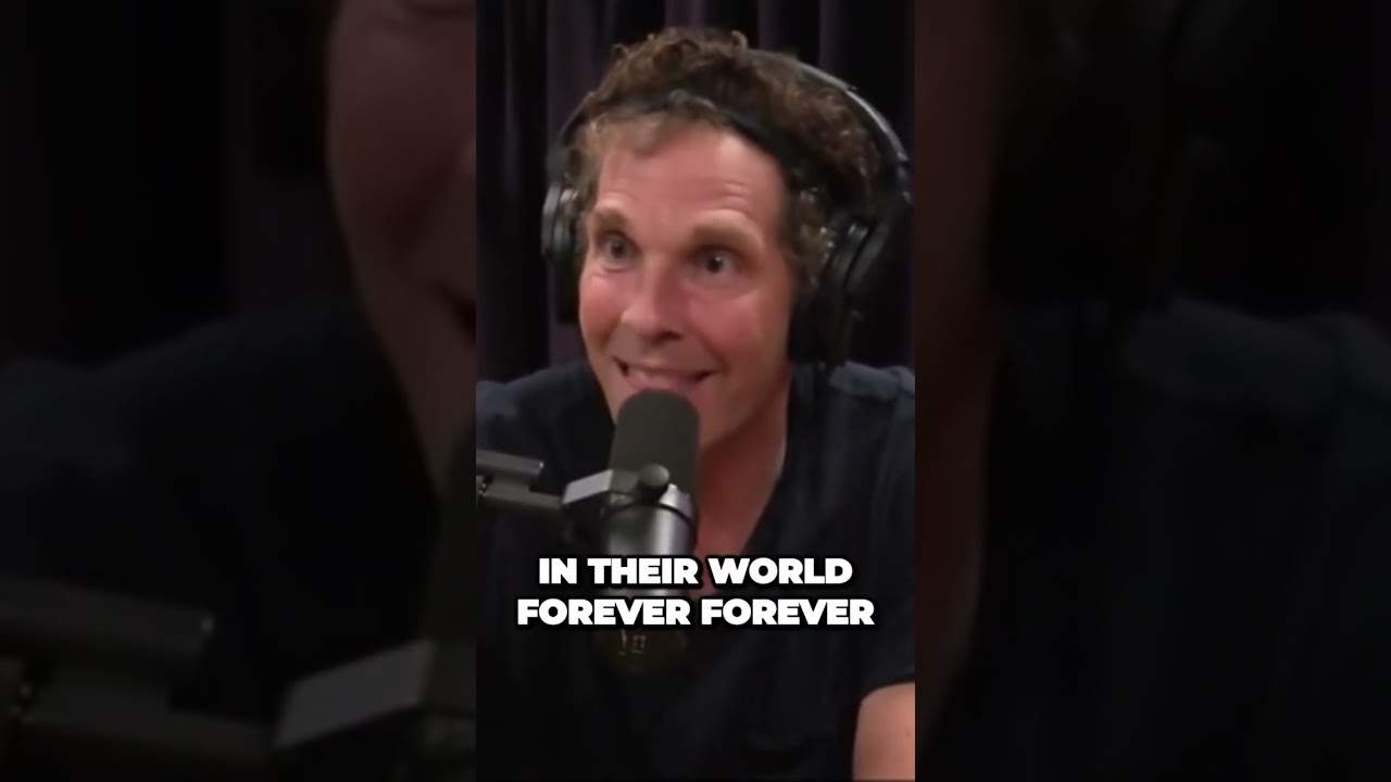 Escaping the Drone of Monastic Living An Unconventional Journey