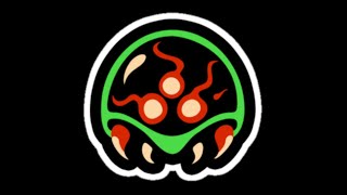 Super Metroid  Death Compilation snes