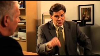 Sales Training - Salesfails Series Episode 2 - Wrecking The First Impression
