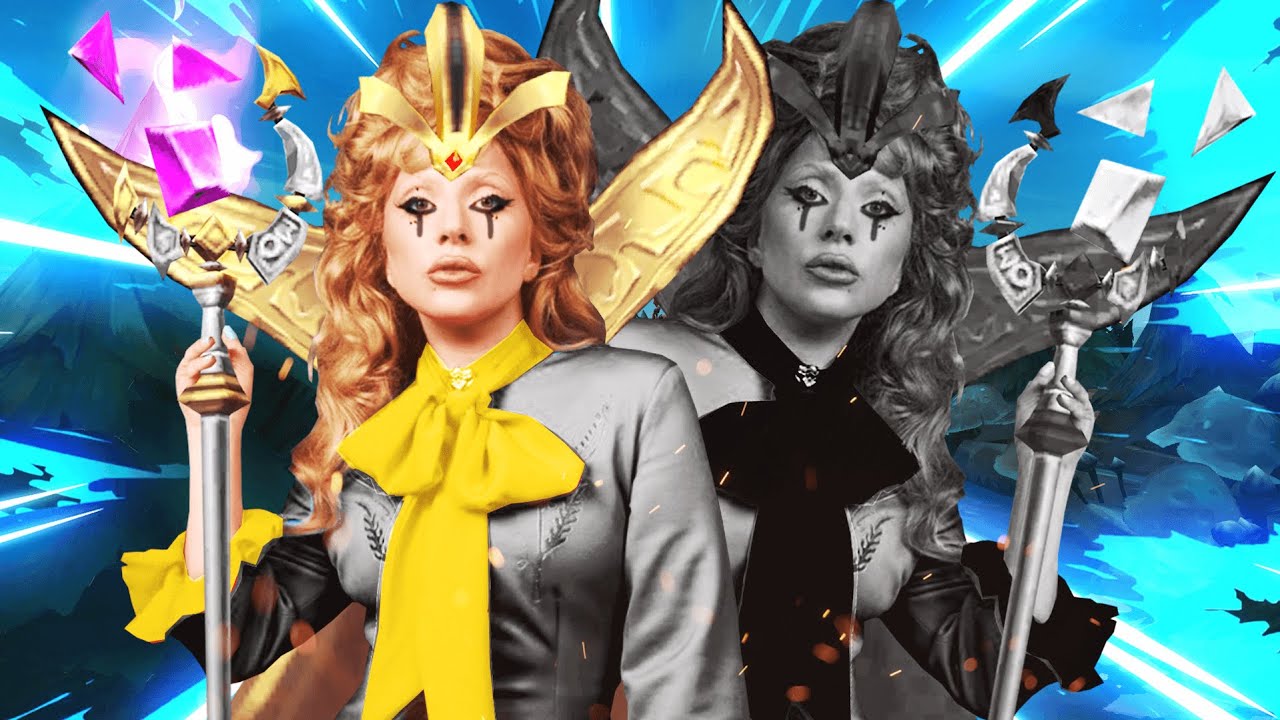 ROAM 🏃 WITH A SMILE 😃 | LeBussy Support 💅🌈