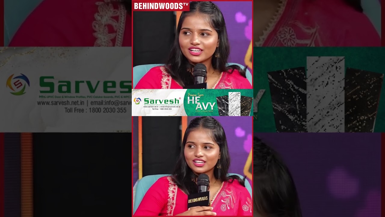 'Tele Calling-ல அதிகமா வேலை செஞ்சேன்..'🥺 Moni Emotional Side