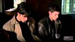Fall for you-Wincest